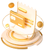 lu88